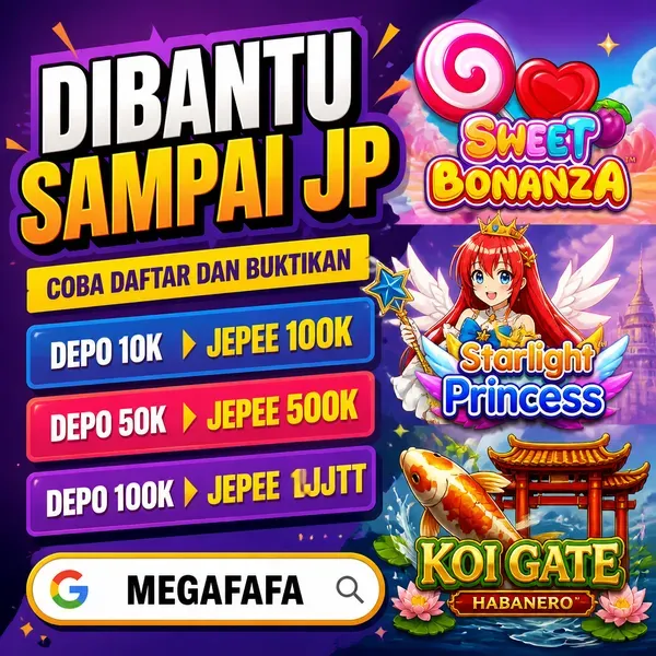 demo sweet bonanza